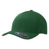 STC33-Forest-Green-S-small